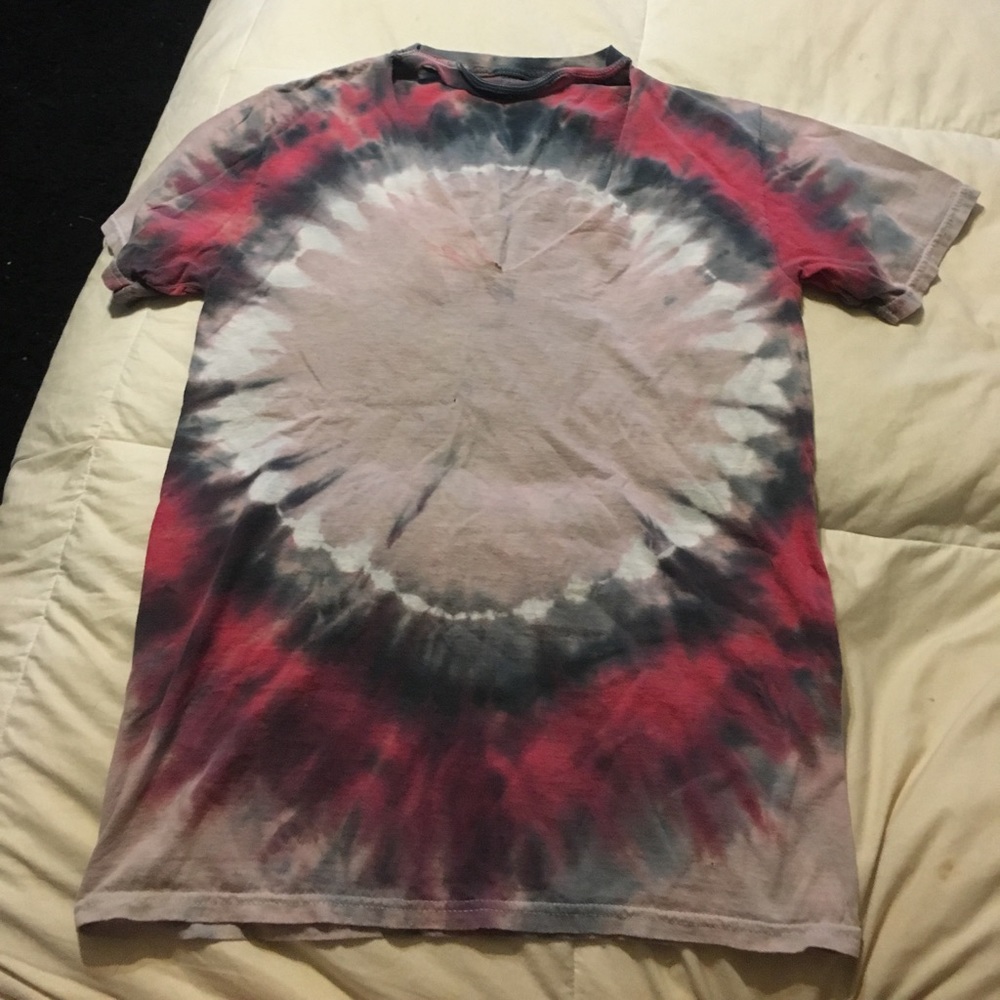 ROLLING STONES CHOKER TOP - Picture 3 of 3